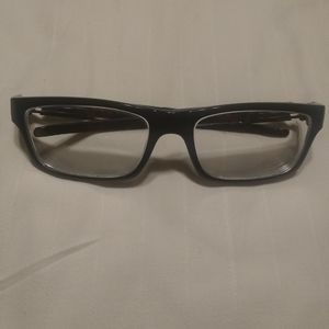 Oakley Eyeglasses